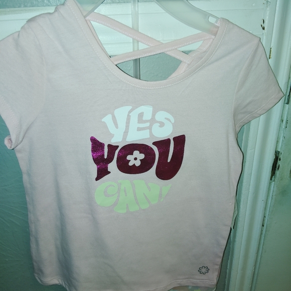 Lil girls outfits size 5/6 7 of them - Picture 4 of 12